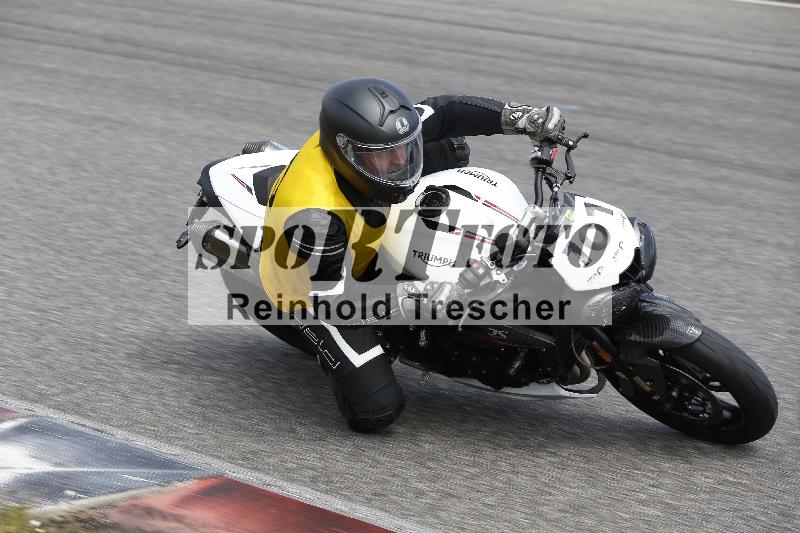 /21 29.05.2025 Speer Racing ADR/Instruktorentraining/101